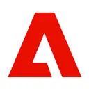 Adobe Illustrator logo